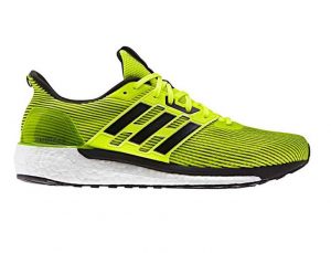 Adidas-Supernova-Glide-9 toprunning