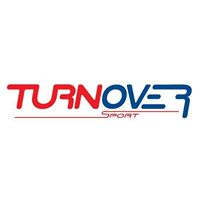 www.turnoversport.it