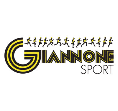 Giannone Sport