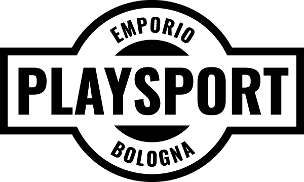 Play Sport Emporio