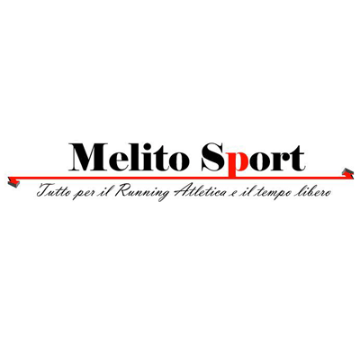 Melito Sport