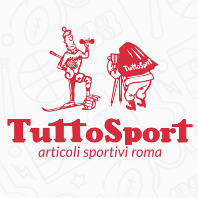http://www.tuttosport.it